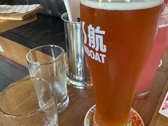 -悠航SLOWBOAT(三里屯店)