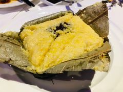 鞑子饭-赵记老铺(市府恒隆广场店)