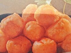 -八府香鸭·啫啫煲(华山路店)