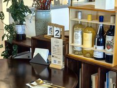 -Makumo·卷云家庭料理餐厅(美糖广场店)