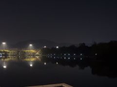 -箸福·夜上海(月牙湖公园店)