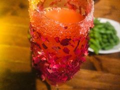-胡桃里音乐酒馆(环亚凯瑟琳广场店)