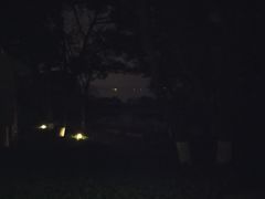 -上海市保健医疗中心(华东疗养院)