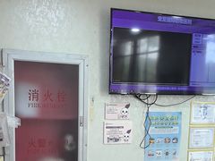 -宠爱国际动物医院·消化内科·心肾内科·ISFM猫友好(望京店)