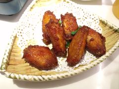 -春天里餐厅(西田城店)