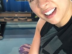 -Trainyard 炼·工场(中国国际贸易中心店)
