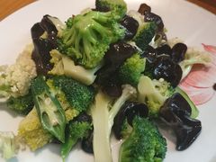 -顺承小院儿