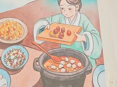 -二十四幢糖水(中山西路店)