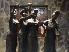 -西江苗族博物馆