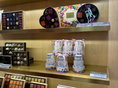 -GODIVA(万象城店)