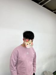 -藤野造型•烫染专业店