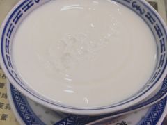 招牌姜撞奶-捷信牛奶甜品世家(柳巷店)