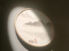 -顶顶香(金花南路店)