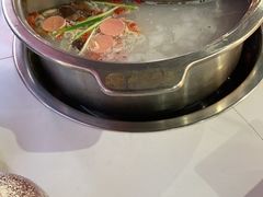 -屋头串串(新街里店)