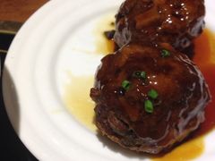 iphone_upload_pic-黑鸡小馆(金源店)