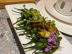 -满堂匠心川宴·私房菜(天府三街店)