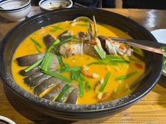 -蜗牛的家旅行主题云南菜餐厅.小酒馆(护国寺店)