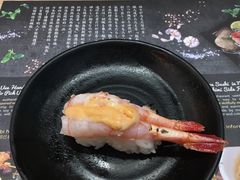 -板长寿司(ION店)