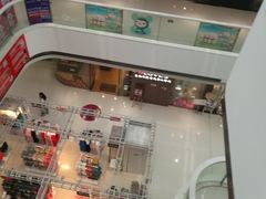-万达广场(东营西城店)