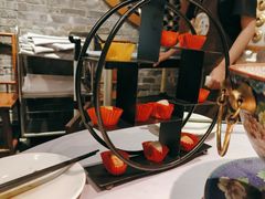 -东来顺饭庄(apm总店)