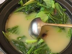 -岭南海晏楼(滨江东总店)