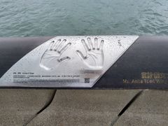 -星光大道