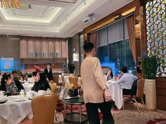 -金苑海鲜酒家(来魅力店)