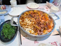 -万达广场(沈阳铁西店)