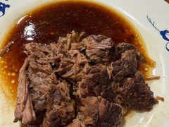 -柴氏风味斋(甘家口店)