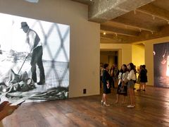 -北京三里屯CHAO酒店