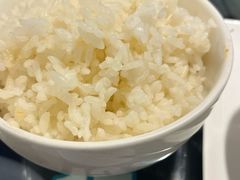 -滋味烤鱼(祥和里店)