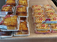 -85度C(南京张府园店)