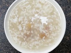 -胡家包子·清真(大众巷店)