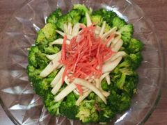 -爱月宝月嫂·育儿嫂(哈尔滨总店)