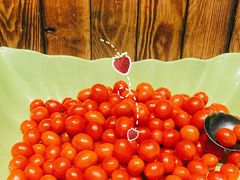 -草原塞蛮羊火锅城(港湾店)