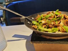 -三十九道湘·湖南菜(六道口店)