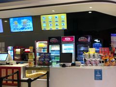 -北京英嘉国际影城(金源CINITY店)