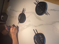 -小天府川菜馆(魏公村店)