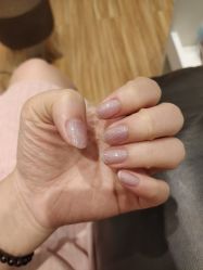 -TTNAIL天天美甲