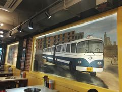 -正宗钢管厂五区·小郡肝火锅·串串香(商品街总店)