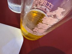 -牛啤堂精酿啤酒餐吧(五棵松华熙店)