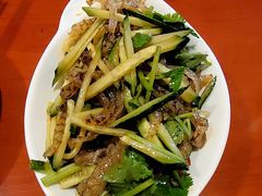 顺德鱼皮-金穗园·砂锅粥.醉鸡煲火锅(长寿路店)