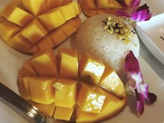 -Daddy Nimman Chiang Mai
