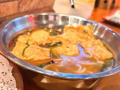 -雙冲柳州螺蛳粉&酸嘢&桂林米粉(簋街店)