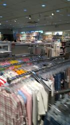 -爱婴室(上海大华路店)