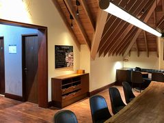 -星巴克臻选(思南公馆店)