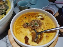 -四道菜·福建菜馆(万家广场店)