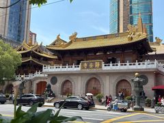 -上海久光百货