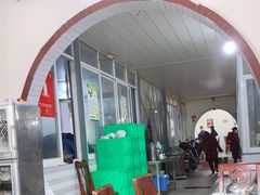 -温江公平红烧兔(总店)