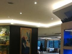 -皇朝尊会(龙之梦大酒店)